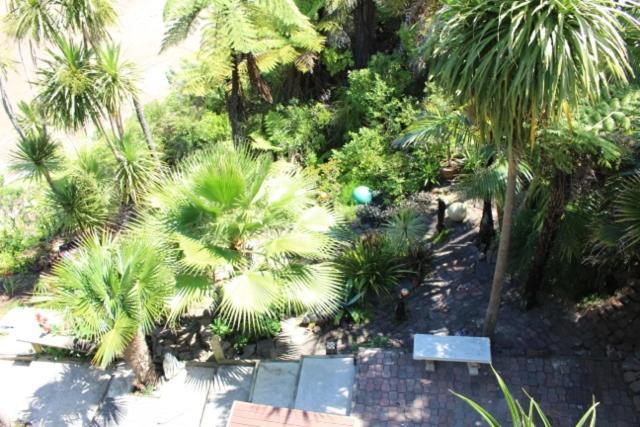 Neptune Coastal Haven Auckland Exterior photo